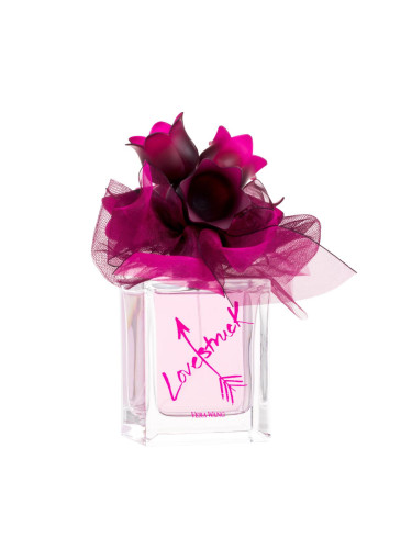 Vera Wang Lovestruck Eau de Parfum за жени 100 ml