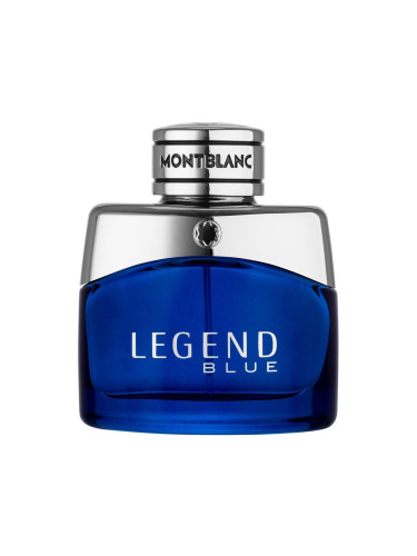 Montblanc Legend Blue Eau de Parfum за мъже 30 ml