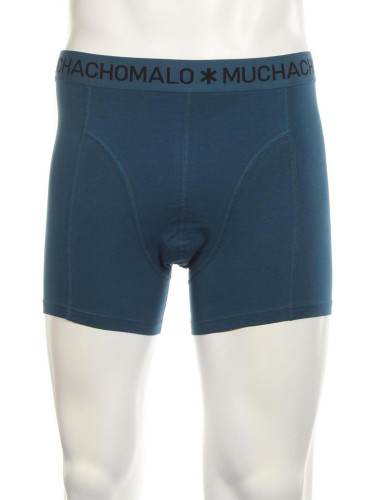Мъжки боксерки Muchachomalo
