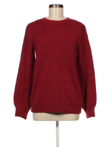 Дамски пуловер Amazon Essentials