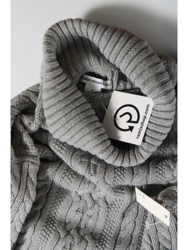 Дамски пуловер Amazon Essentials
