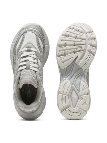 ДАМСКИ МАРАТОНКИ PUMA 39599702 VELOPHASIS RETREAT YOURSELF WNS СИВИ