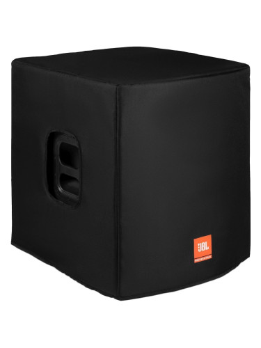 JBL Slip On Cover EON718S Чанта за субуфери