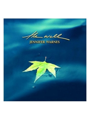 Jennifer Warnes - The Well (180 g) (45 RPM) (Limited Edition) (Box Set) (3 LP)