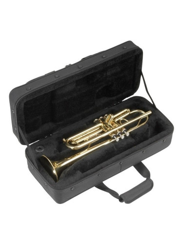 SKB Cases 1SKB-SC330 R Калъф за тромпет