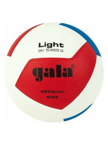 Gala Light 12 Волейбол на закрито