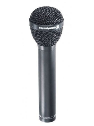 Beyerdynamic M 88 TG Инструментален динамичен микрофон