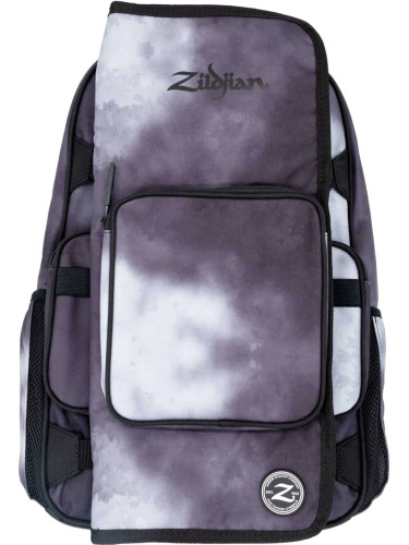 Zildjian Student Backpack Black Rain Cloud Калъф за палки