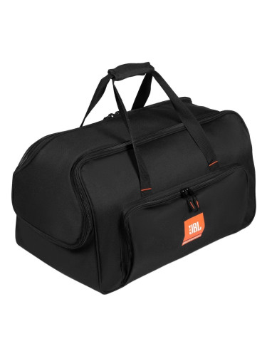 JBL Tote Bag EON710 Чанта за високоговорители