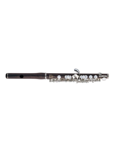 Yamaha YPC 62 Пиколо флейта