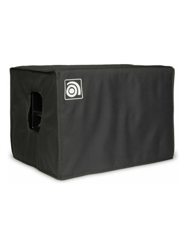 Ampeg Venture VB-210 Cover Калъф за китара усилвател