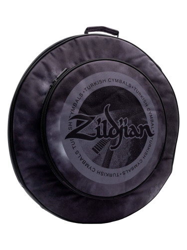 Zildjian 20" Student Cymbal Bag Black Rain Cloud Калъф за чинели