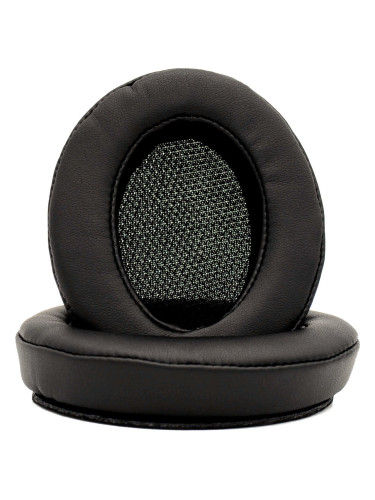 Earpadz by Dekoni Audio MID-QC Наушниците за слушалки