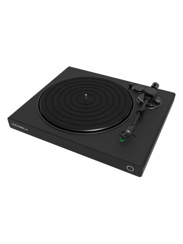 Victrola VPT-1500 Hi-Res Hi-Fi Turntable