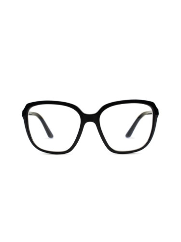 Prada Heritage 0PR 10Vs 1Ab09H 58 - диоптрични очила