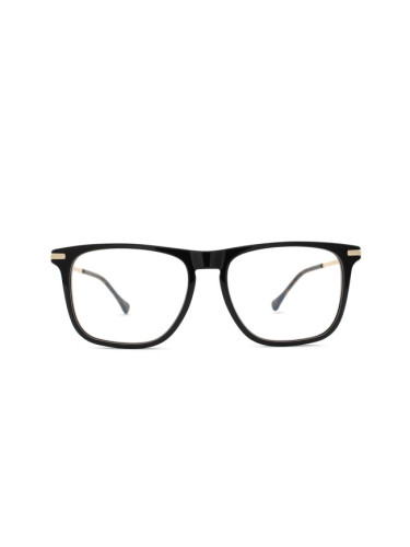 Gucci Gg0915S 005 55 - диоптрични очила