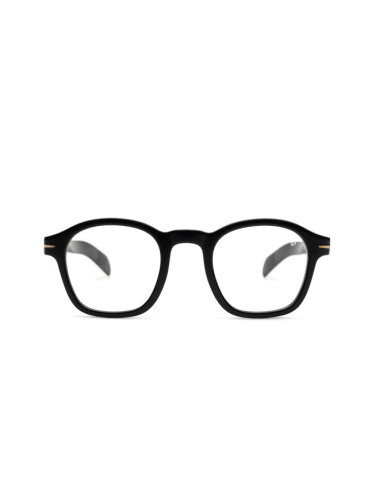 David Beckham DB 7053/Bb 2M2 45 - диоптрични очила