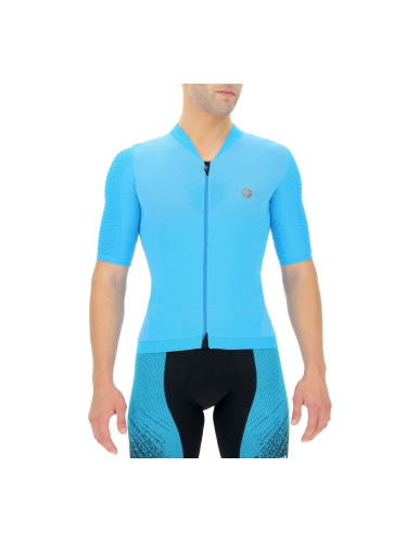 UYN Airwing Men's Cycling Jersey