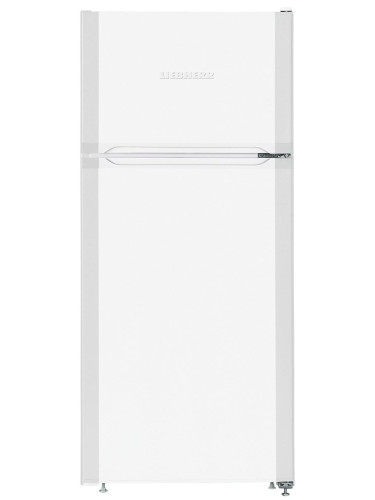 Хладилник с камера Liebherr CTP 211