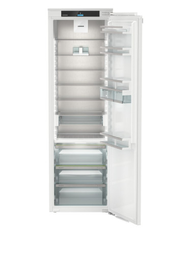Хладилник за вграждане Liebherr IRBci 5150 Prime BioFresh