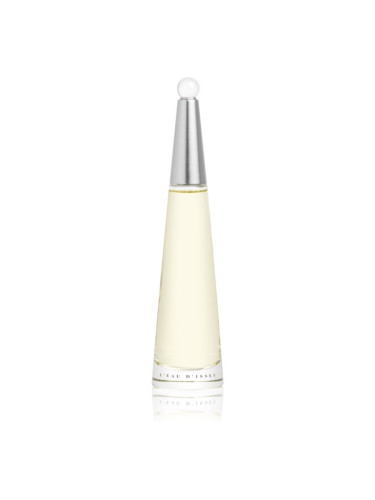 Issey Miyake L'Eau d'Issey парфюмна вода за жени 75 мл.