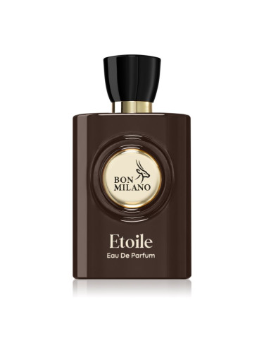 Bon milano Etoile парфюмна вода за мъже 100 мл.