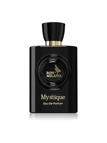 Bon milano Mystique парфюмна вода за мъже 100 мл.