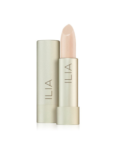ILIA Lipstick овлажняващо червило цвят 4 гр.