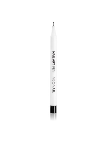 NEONAIL Nail Art Pen Уред за маникюр тип 0,1 mm 1 бр.
