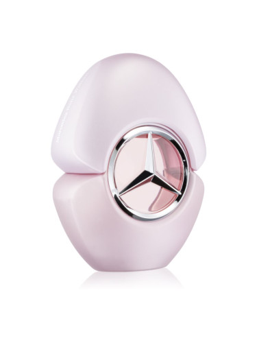 Mercedes-Benz Woman Eau de Toilette тоалетна вода за жени 30 мл.