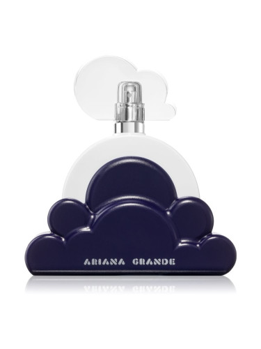 Ariana Grande Cloud Intense парфюмна вода за жени 100 мл.