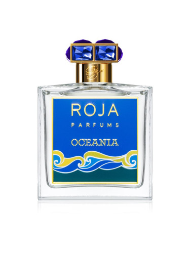 Roja Parfums Oceania парфюмна вода унисекс 100 мл.