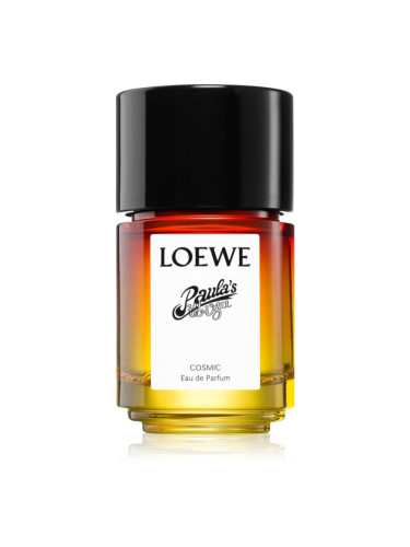 Loewe Paula’s Ibiza Cosmic парфюмна вода унисекс 100 мл.
