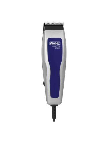 Wahl Home Pro Basic Hair Clipper машинка за подстригване на коса 1 бр.