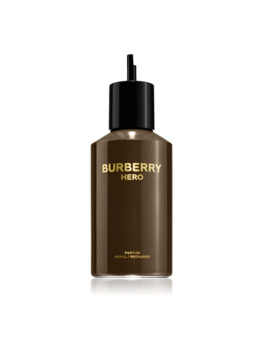 Burberry Hero парфюм за мъже 200 мл.