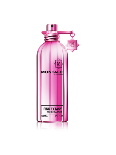Montale Pink Extasy парфюмна вода за жени 100 мл.