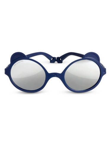 KiETLA Ours'on Elysée 24-48 months слънчеви очила Blue 1 бр.