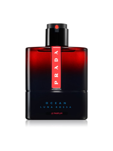Prada Luna Rossa Ocean парфюм пълнещ за мъже 100 мл.