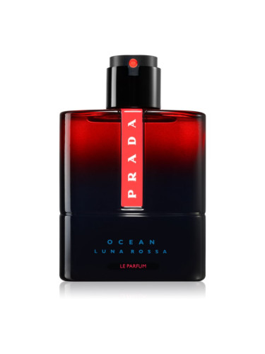Prada Luna Rossa Ocean парфюм за мъже 100 мл.