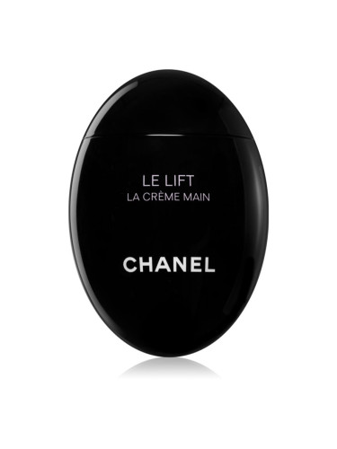 Chanel Le Lift Crème Main крем за ръце анти стареене 50 мл.