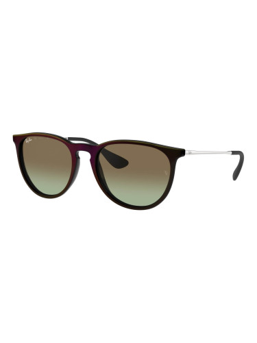 RAY-BAN RB4171 - 6316E8