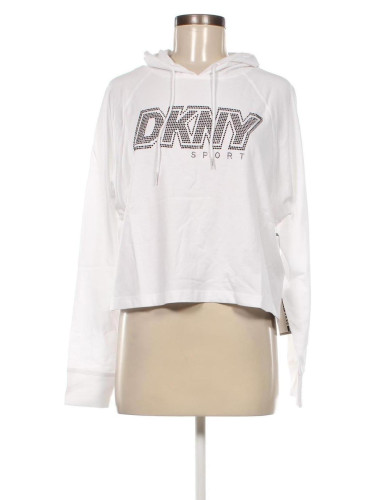 Дамска блуза DKNY