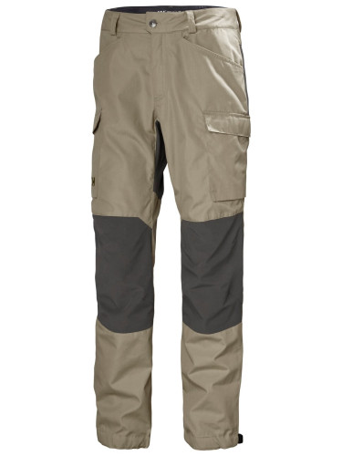 Men's Helly Hansen Vandre Tup Pant Fallen Rock