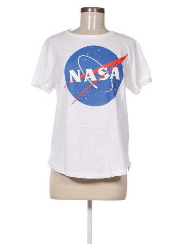 Дамска тениска NASA