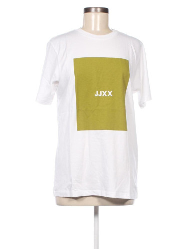 Дамска тениска JJXX