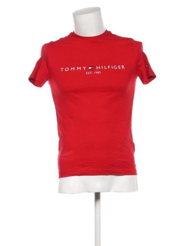 Мъжка тениска Tommy Hilfiger