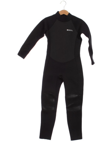 Детски костюм за водни спортове Mountain Warehouse