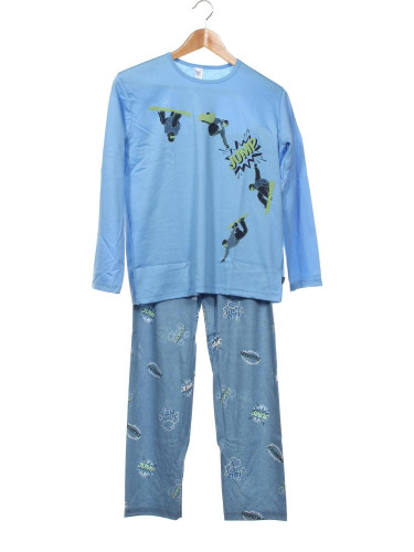 Детска пижама Calida