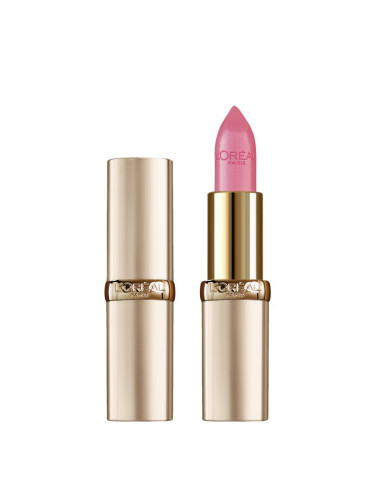 L’Oréal Paris Color Riche овлажняващо червило цвят 303 Rose Tendre 3,6 гр.