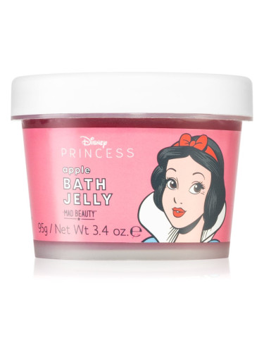 Mad Beauty Disney Princess Snow White душ гел 95 гр.